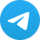 纸飞机官方Logo - 橙色纸飞机图标